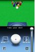 8Ball Allstars screenshot 15