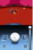 8Ball Allstars screenshot 17