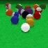 8Ball Allstars screenshot 19