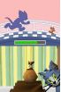 Tom and Jerry Tales screenshot 4