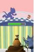 Tom and Jerry Tales screenshot 5