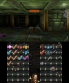 The Keep screenshot 1