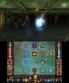 The Keep screenshot 2