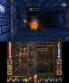 The Keep screenshot 3