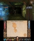 The Keep screenshot 4