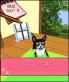 My Little Dogs 3D screenshot 2