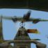 B-17 Fortress in the Sky screenshot 7