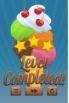 Bubble Scoop screenshot 3