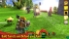 Bug Heroes 2 Premium screenshot 2