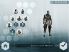 Assassin's Creed Rearmed screenshot 7