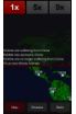 Epidemic screenshot 1