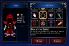 Mage Gauntlet - GameClub screenshot 2