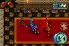 Mage Gauntlet - GameClub screenshot 3