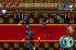 Mage Gauntlet - GameClub screenshot 4