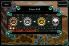 Mage Gauntlet - GameClub screenshot 6