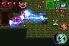 Mage Gauntlet - GameClub screenshot 8