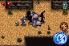Mage Gauntlet - GameClub screenshot 11