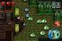 Mage Gauntlet - GameClub screenshot 13