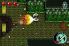 Mage Gauntlet - GameClub screenshot 14