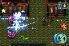 Mage Gauntlet - GameClub screenshot 15
