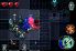 Mage Gauntlet - GameClub screenshot 17
