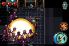 Mage Gauntlet - GameClub screenshot 19