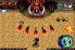 Mage Gauntlet - GameClub screenshot 12
