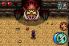 Mage Gauntlet - GameClub screenshot 20
