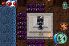 Mage Gauntlet - GameClub screenshot 21
