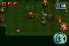 Mage Gauntlet - GameClub screenshot 22