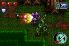 Mage Gauntlet - GameClub screenshot 23