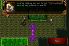 Mage Gauntlet - GameClub screenshot 24