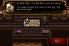 Mage Gauntlet - GameClub screenshot 25