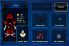 Mage Gauntlet - GameClub screenshot 26