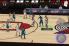 NBA Live (iPhone) screenshot 4