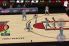 NBA Live (iPhone) screenshot 5