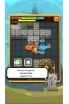 I Wanna Be A Hero screenshot 2