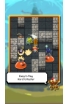 I Wanna Be A Hero screenshot 4