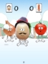 Peter Potato screenshot 1