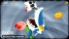 Hurricane Rush screenshot 2