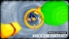 Hurricane Rush screenshot 3