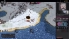 Panzer Tactics HD screenshot 1
