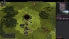 Panzer Tactics HD screenshot 2