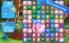 Candy Crush Soda Saga screenshot 2