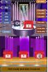 Deal or No Deal DS screenshot 4