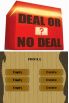 Deal or No Deal DS screenshot 6