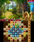 Jewel Master: Cradle of Rome 2 screenshot 2