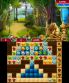 Jewel Master: Cradle of Rome 2 screenshot 3