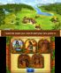 Jewel Master: Cradle of Rome 2 screenshot 4