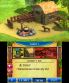 Jewel Master: Cradle of Rome 2 screenshot 5